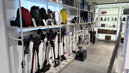 Screenshot 2025-09-09 alle 15.53.00.jpg