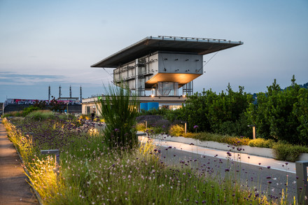 Pinacoteca Agnelli, Pista 500, Ph. Andrea Guermani (2).jpeg