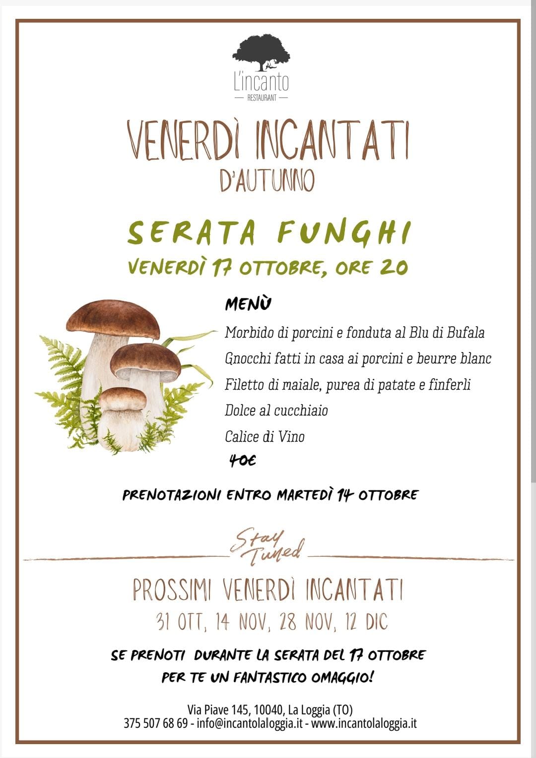 L'INCANTO.jpeg