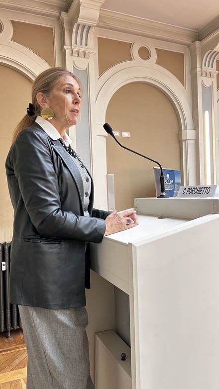 epat-unesco (13).jpg