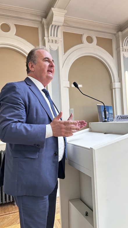 epat-unesco (14).jpg