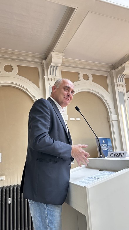 epat-unesco (17).jpg