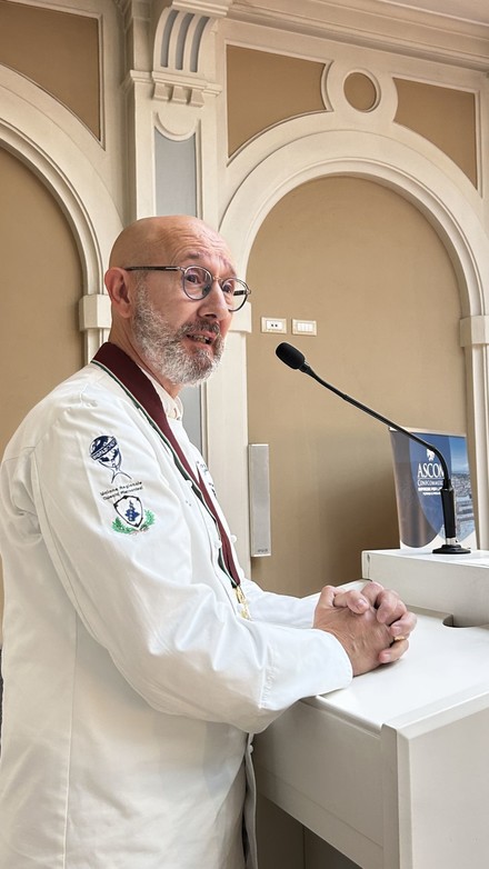 epat-unesco (18).jpg