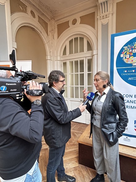 epat-unesco (21).jpg