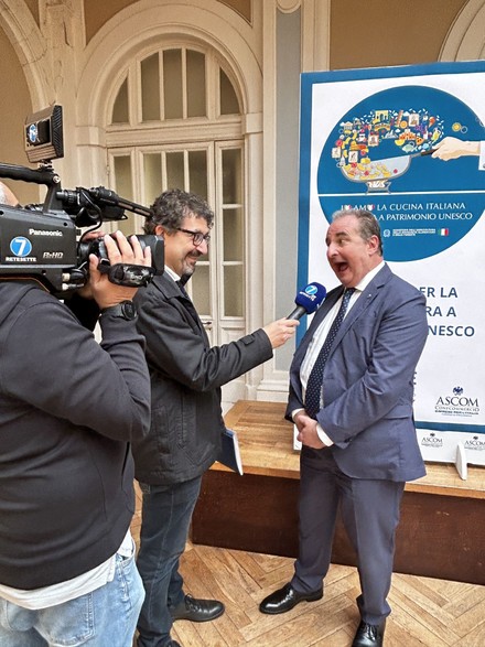 epat-unesco (23).jpg