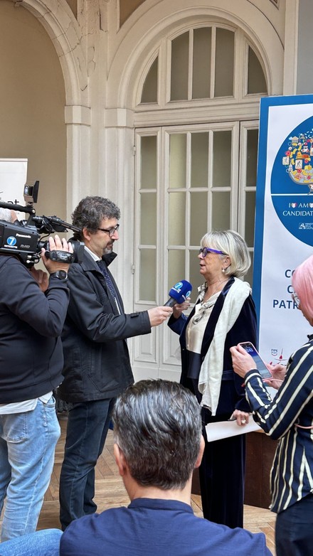 epat-unesco (24).jpg