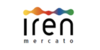 Iren mercato 2 Iren mercato 2