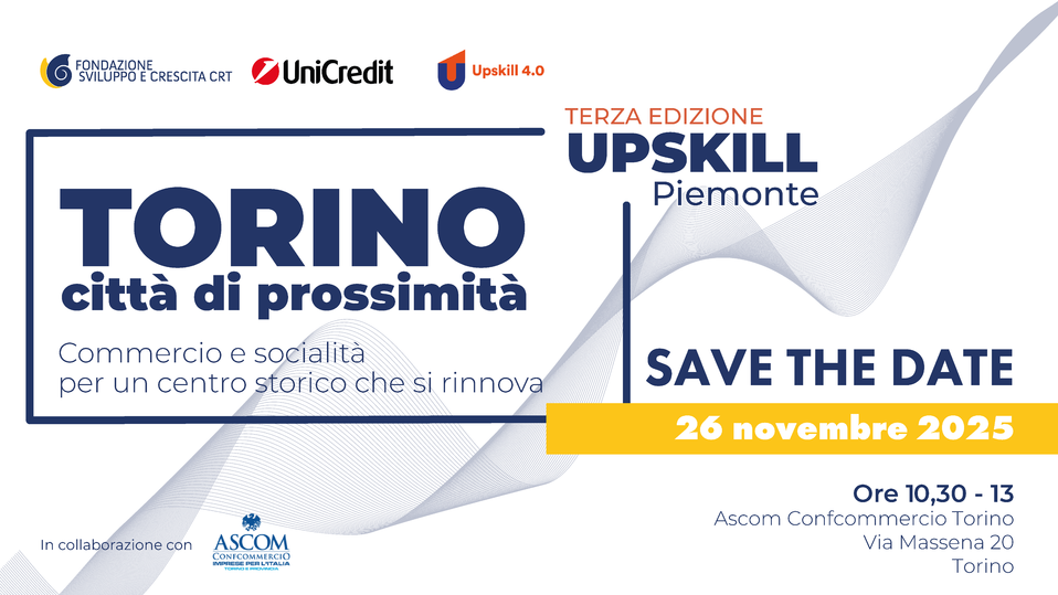 INVITO_Upskill Piemonte - 26 novembre.png