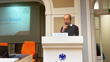 GIA-Piemonte-50-anni (7).jpg