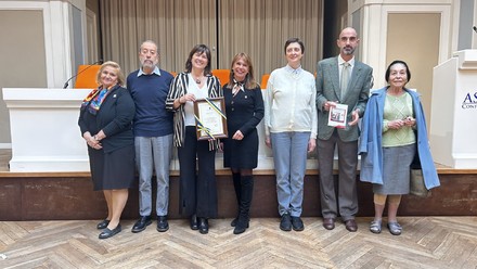 GIA-Piemonte-50-anni (12).jpg