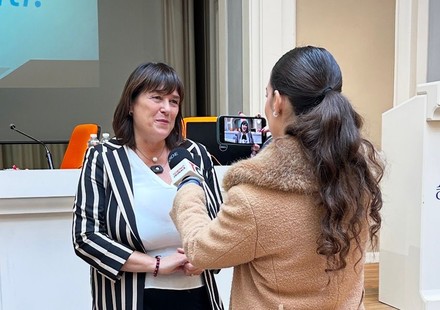 GIA-Piemonte-50-anni (1).jpg