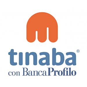 Tinaba