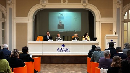 distretti-urbani-commercio (2).jpeg