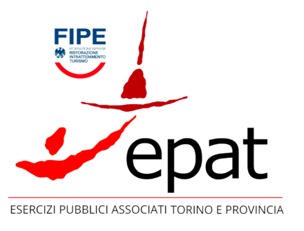 Epat Logo nuovo[1].png