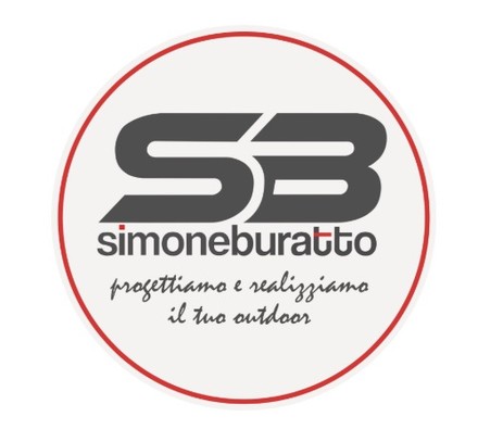 Simone Buratto.jpg
