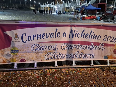 Carnevale-Nichelino-2026 (3).jpg