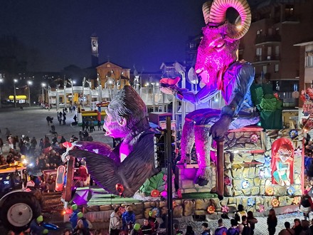 Carnevale-Nichelino-2026 (4).jpg