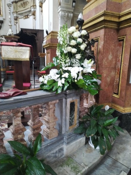 WhatsApp Image 2026-02-05 at 08.21.05 (2).jpeg