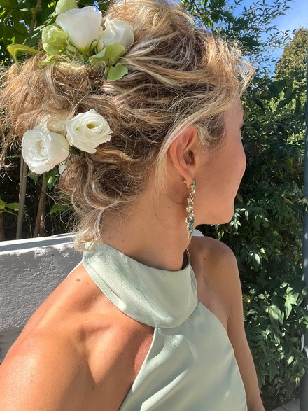 WhatsApp Image 2026-02-05 at 08.21.05 (5).jpeg