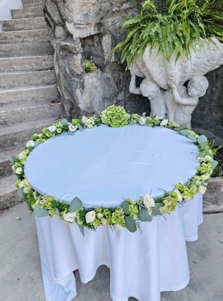 WhatsApp Image 2026-02-05 at 09.39.45.jpeg