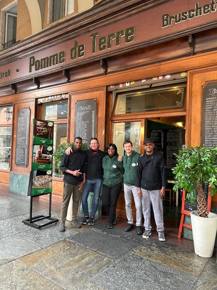 WhatsApp Image 2026-02-11 at 11.51.02 (1).jpeg