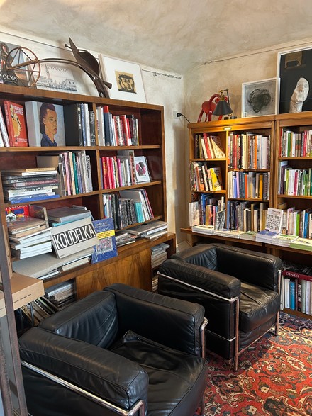 WhatsApp Image 2026-03-02 at 09.02.04.jpeg