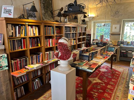 WhatsApp Image 2026-03-02 at 09.02.11.jpeg