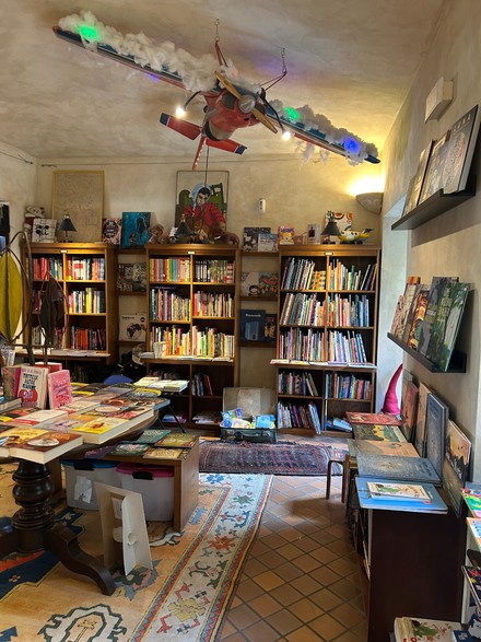 WhatsApp Image 2026-03-02 at 09.02.12 (1).jpeg