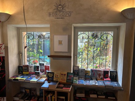 WhatsApp Image 2026-03-02 at 09.02.12.jpeg