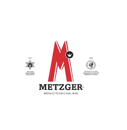 METZGER