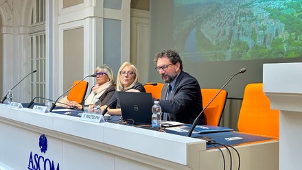 nuovo-piano-regolatore (1).jpeg