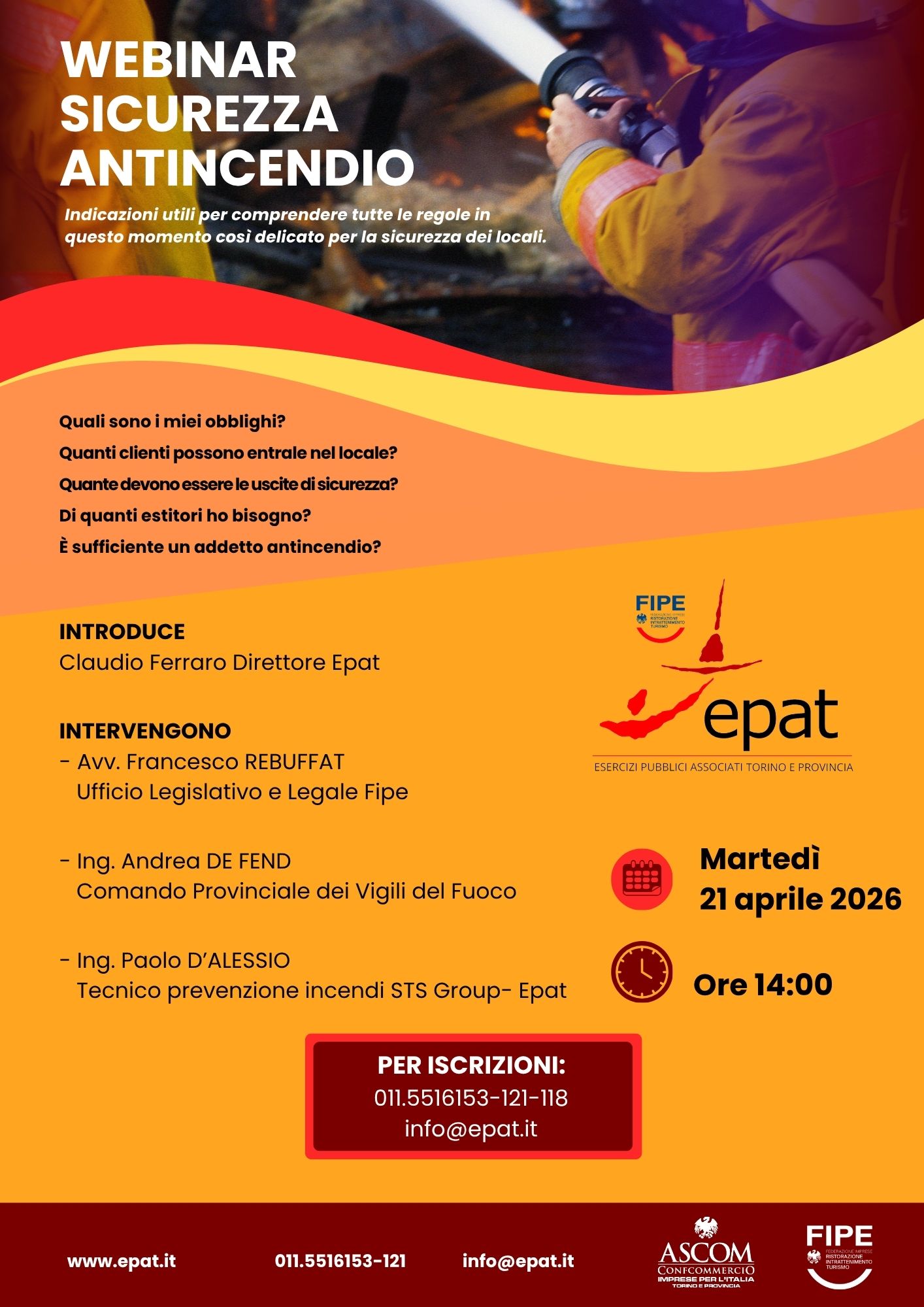 Webinar 21 aprile.jpg