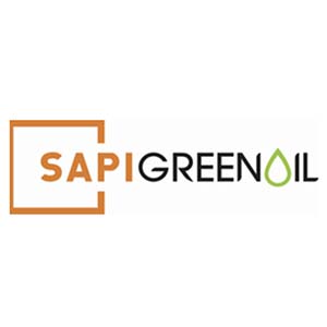 SAPIGREENOIL ( ex Miglio)