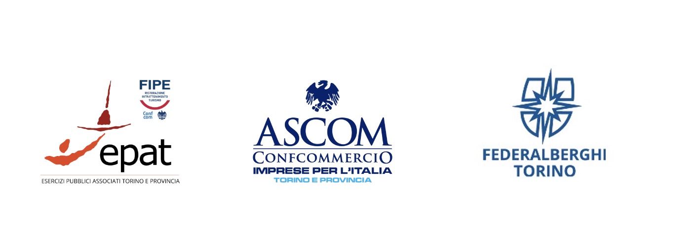 Epat Ascom Fede.jpg