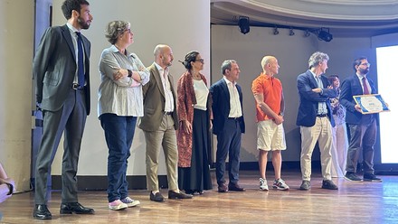 IMG_7366.JPG