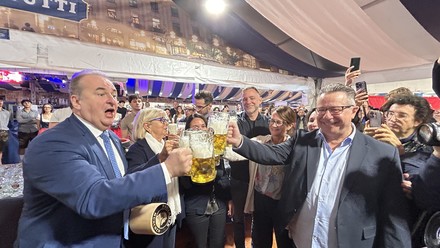 IMG_9760.JPG