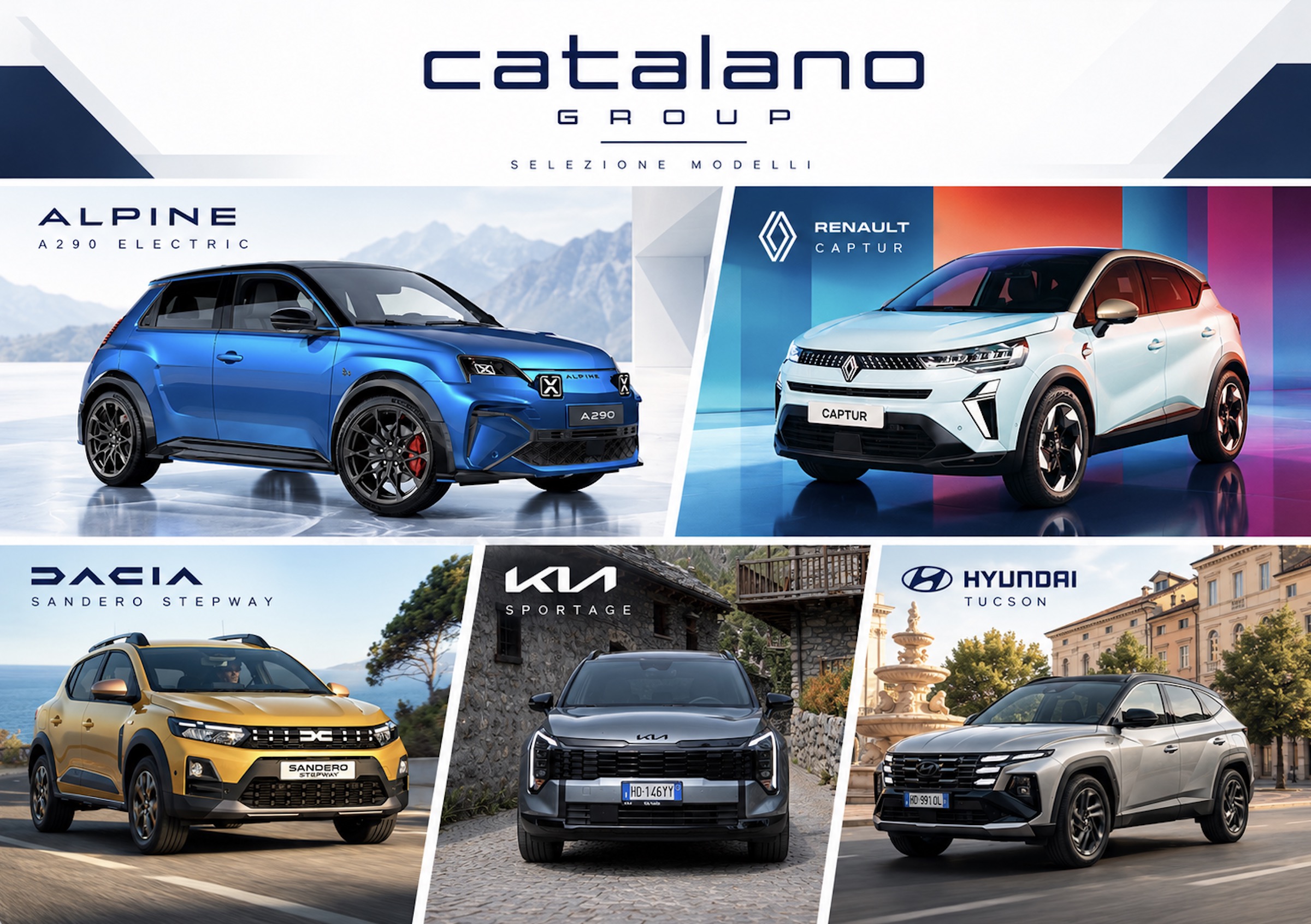 Catalano.jpg