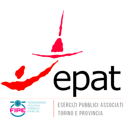 Logo Epat