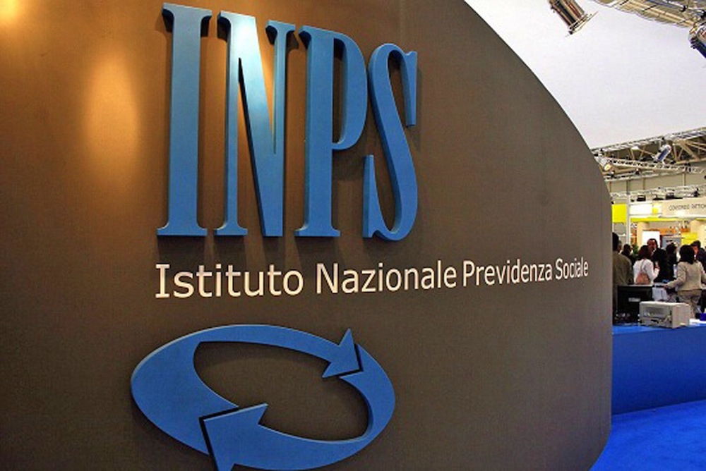 INPS: intervento di integrazione salariale per accordi di transizione occupazionale – istruzioni