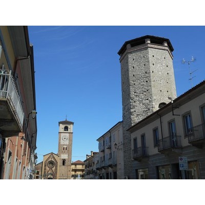 Chivasso Torre Ottagonale.jpeg