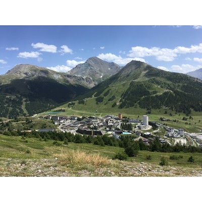 Sestriere_2017.jpeg