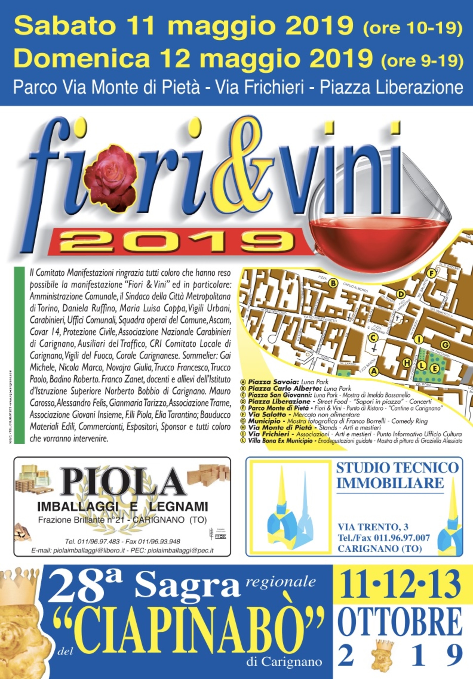 fiori e vini.jpg