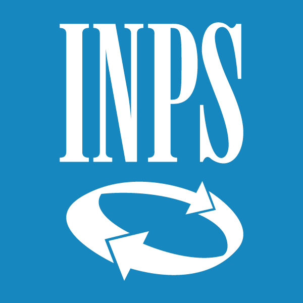 INPS: integrazione salariale – esonero dal versamento del contributo addizionale