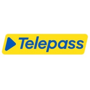 Telepass