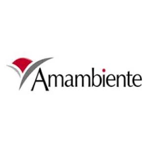 Amambiente