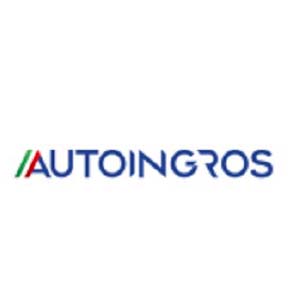 Autoingros