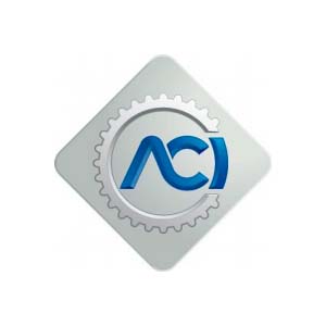 ACI - Automobil Club torino