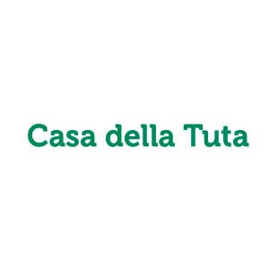 Casa della Tuta