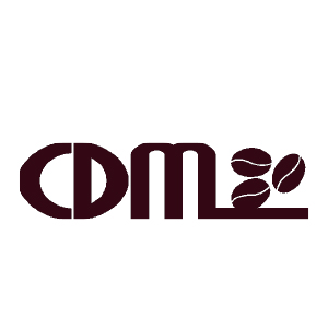CDM srl