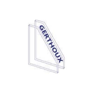 Gerthoux